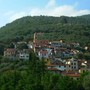 Diano Roncagli senz'acqua da giorni: all'origine del problema il calo delle riserve idriche dovuto a siccità e caldo