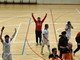 FUTSAL. Macs e Caramagna si giocano la Serie B. “Una finale che vale la storia del nostro sport”, la carica di Davide Bianco