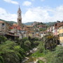 Dolcedo aderisce alla rete dei Comuni per la prima edizione del festival 'Flussi magici- Teatro di paesaggio nei borghi di Liguria'