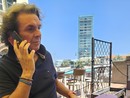 L’Imperia calcio si rilancia,  da Savona arriva un manager per marketing e sviluppo