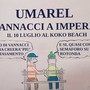 LA VIGNETTA DI UMAREL