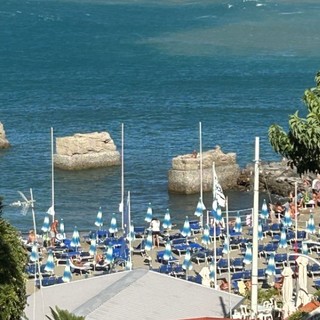 Lettera aperta dell'ex Assessore alla Protezione Civile di Diano Marina Tiziano Gramondo Lettera aperta dell'ex Assessore alla Protezione Civile di Diano Marina Tiziano Gramondo