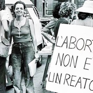 ACCADDE OGGI, 22 GIUGNO 1978. L’aborto è legale da un mese ma a Imperia quasi tutti i medici si dichiarano obiettori di coscienza