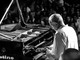 Cervo Jazz sul sagrato dei Corallini: grande partecipazione al concerto di Danilo Rea (Video)