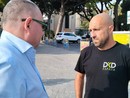 DKD a Diano Marina: 20 anni di sport, inclusione e crescita sul territorio (video) DKD a Diano Marina: 20 anni di sport, inclusione e crescita sul territorio (video)
