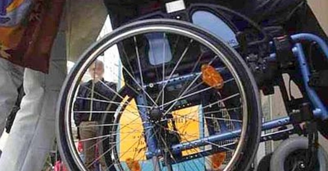 Disabilità e scuola, il caso a Imperia. Bracco: “Diritti negati ai bambini”