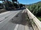 Il Gruppo Consiliare 'Imperia senza Padroni' da voce alle istanze dei cittadini di Imperia (foto)