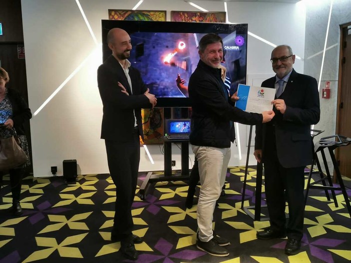 La DMO Riviera dei Fiori in Polonia al Buy Italy 2025