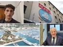Imperia, due hotel a 5 stelle tra porto e pastificio Agnesi: cresce il dibattito sul futuro turistico della città Imperia, due hotel a 5 stelle tra porto e pastificio Agnesi: cresce il dibattito sul futuro turistico della città