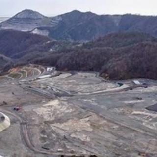 Biodigestore di Colli, Zane (Fit Cisl): "Stupefatti dall'ingresso di Amiu"