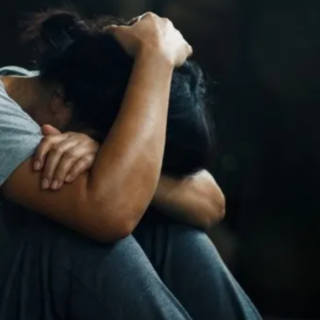 Giornata mondiale per la prevenzione del suicidio, il Telefono Amico: "Ascoltare può fare la differenza" Giornata mondiale per la prevenzione del suicidio, il Telefono Amico: "Ascoltare può fare la differenza"