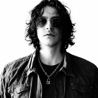 Daniele Trucco, in arte Damn, debutta con il singolo Dirty Soul