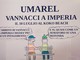 LA VIGNETTA DI UMAREL