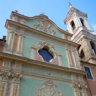 Dolcedo: giovedì prossimo, concerto ‘Cornamuse... antiche tradizioni musicali’ del ‘Trio Souffleur De Reves’ Dolcedo: giovedì prossimo, concerto ‘Cornamuse... antiche tradizioni musicali’ del ‘Trio Souffleur De Reves’