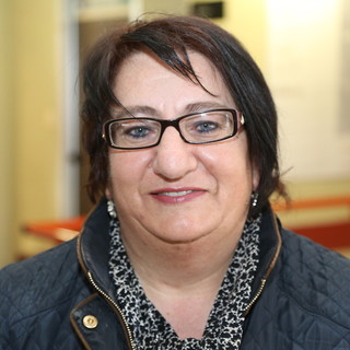 Deborah Murante
