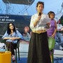 "Due parole in riva al mare": al via la 15ª edizione del festival letterario all’Hotel Riviera dei Fiori (Video)