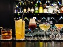 Imperia Cocktail week 2025 all’ex Salso di Imperia
