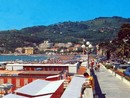 26 LUGLIO 1983. Il "giallo" dell'estate a Diano Marina. Bagnanti trovano botte al largo: dentro quattro teschi e ossa umane