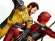 Deadpool & Wolverine: che gran divertimento Deadpool & Wolverine: che gran divertimento