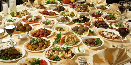 Dai menù della tradizione al pacco salva picnic: primo maggio in Liguria all’insegna del buon cibo