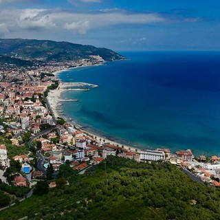 Turismo nel Ponente: Imperia cresce, Diano Marina accorcia i soggiorni