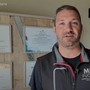 MD Fuoco: Il tuo partner affidabile per stufe, caldaie e camini a Imperia e provincia (video)
