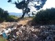 A Diano Marina arrivano gli ispettori ambientali per smascherare i furbetti dei rifiuti