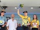 L’imperiese Nicolò Garibbo trionfa al Giro del Friuli Venezia Giulia 2026 L’imperiese Nicolò Garibbo trionfa al Giro del Friuli Venezia Giulia 2026