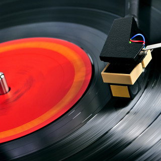 SIAE, tutte le scadenze per il rinnovo dell'abbonamento