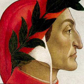 "Dante 700 Dopo Computer": on line per "Asino Rosso" il nuovo libro di Pierluigi Casalino "Dante 700 Dopo Computer": on line per "Asino Rosso" il nuovo libro di Pierluigi Casalino