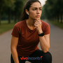 7 errori comuni di chi inizia a correre e come evitarli