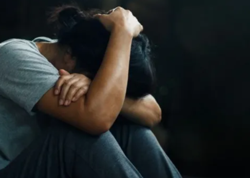 Giornata mondiale per la prevenzione del suicidio, il Telefono Amico: "Ascoltare può fare la differenza" Giornata mondiale per la prevenzione del suicidio, il Telefono Amico: "Ascoltare può fare la differenza"