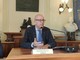 Elezioni amministrative, 'Imperia al Centro' sostiene la candidatura di Domenico Abbo