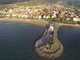 Diano Marina: la Giunta Municipale approva il progetto definitivo esecutivo per il ripristino delle dighe a protezione del litorale