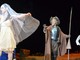 Lo spettacolo di balletto ‘Don Chisciotte’ all'Opera Nice Côte d'Azur a Nizza