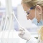 Dentista a Genova: come risparmiare senza rischiare sulla qualità delle cure Dentista a Genova: come risparmiare senza rischiare sulla qualità delle cure