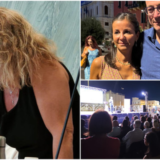 Caso sollevato da La Voce: il disabile senza sedia alla conferenza di Aldo Cazzullo, interviene Modaffari