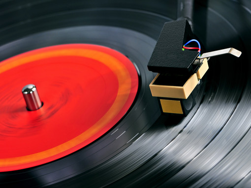 SIAE, tutte le scadenze per il rinnovo dell'abbonamento