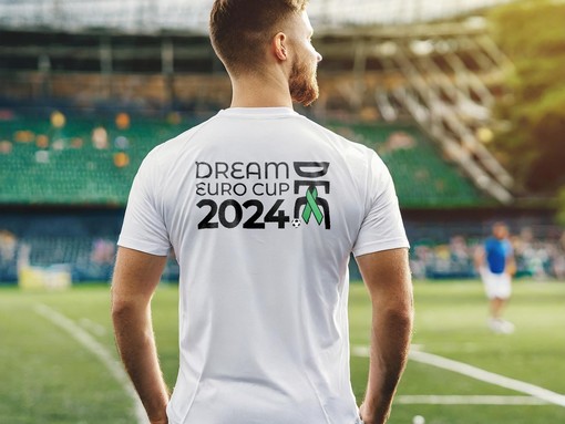 Una voce per tutti. A Roma l’EuroCup del calcio a 5 e della salute mentale Una voce per tutti. A Roma l’EuroCup del calcio a 5 e della salute mentale