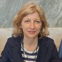 Rimpasto di giunta a Imperia, Bellotti (Pd): "Obiettivi senza metodo, la città continua a rincorrere il passato" Rimpasto di giunta a Imperia, Bellotti (Pd): "Obiettivi senza metodo, la città continua a rincorrere il passato"