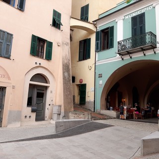 Dieci punti in discussione nel consiglio di Dolcedo tasse e piano delle alienazioni