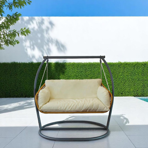 Il ritorno lento del tempo libero all’aperto nelle abitazioni private