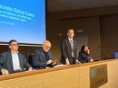 Seminario sul Decreto Salva casa, Regione Liguria in prima linea (video)