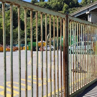 Discarica di Artallo, il "caso vetro" fa rumore. Il PD all’attacco: "Basta rinvii"