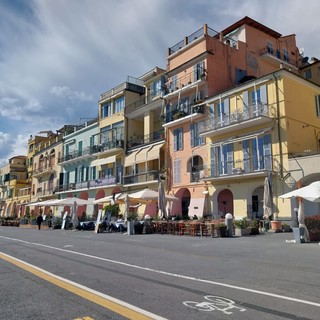 Riviera in fermento per i ponti primaverili, Calvi (Fipe): “Segnali incoraggianti”