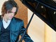 "Musica al Santuario", torna la rassegna estiva di concerti a Montegrazie "Musica al Santuario", torna la rassegna estiva di concerti a Montegrazie