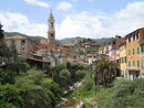 Dolcedo aderisce alla rete dei Comuni per la prima edizione del festival 'Flussi magici- Teatro di paesaggio nei borghi di Liguria' Dolcedo aderisce alla rete dei Comuni per la prima edizione del festival 'Flussi magici- Teatro di paesaggio nei borghi di Liguria'