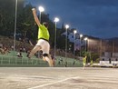 Balùn, Serie A. Via alla seconda fase: Imperiese ancora in corsa per un posto in semifinale Playout, Pieve di Teco corsa salvezza Balùn, Serie A. Via alla seconda fase: Imperiese ancora in corsa per un posto in semifinale Playout, Pieve di Teco corsa salvezza