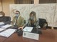 Diano Marina: dall'opposizione levata di scudi per la mancata nomina di Luisa Barcella nella Fondazione Ardoino-Morelli Diano Marina: dall'opposizione levata di scudi per la mancata nomina di Luisa Barcella nella Fondazione Ardoino-Morelli