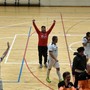 FUTSAL. Macs e Caramagna si giocano la Serie B. “Una finale che vale la storia del nostro sport”, la carica di Davide Bianco